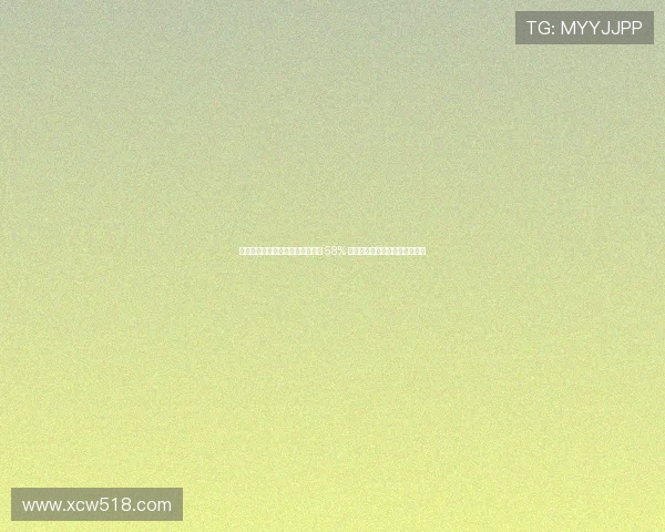 弗拉门戈重磅引援!帕奎塔愿降薪 58% 回归,世俱杯野心点燃巴西足坛 弗拉门戈重磅引援!帕奎塔愿降薪 58% 回归,世俱杯野心点燃巴西足坛